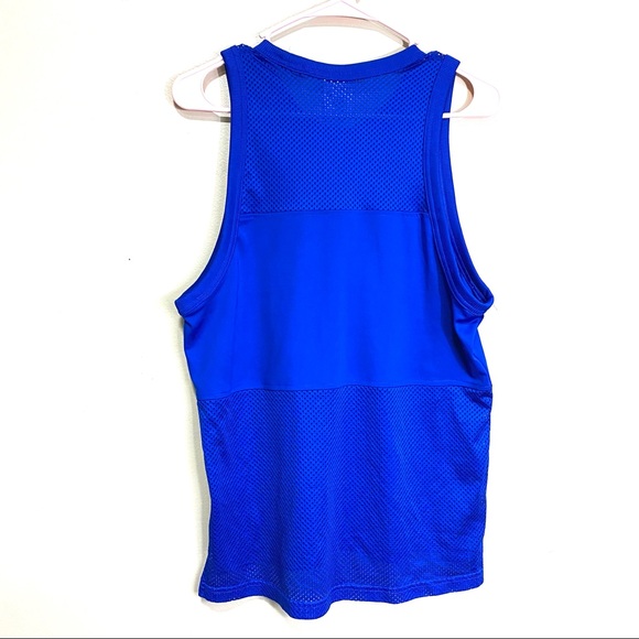 Women’s Adidas Jersey 03 with lace details - Picture 5 of 6